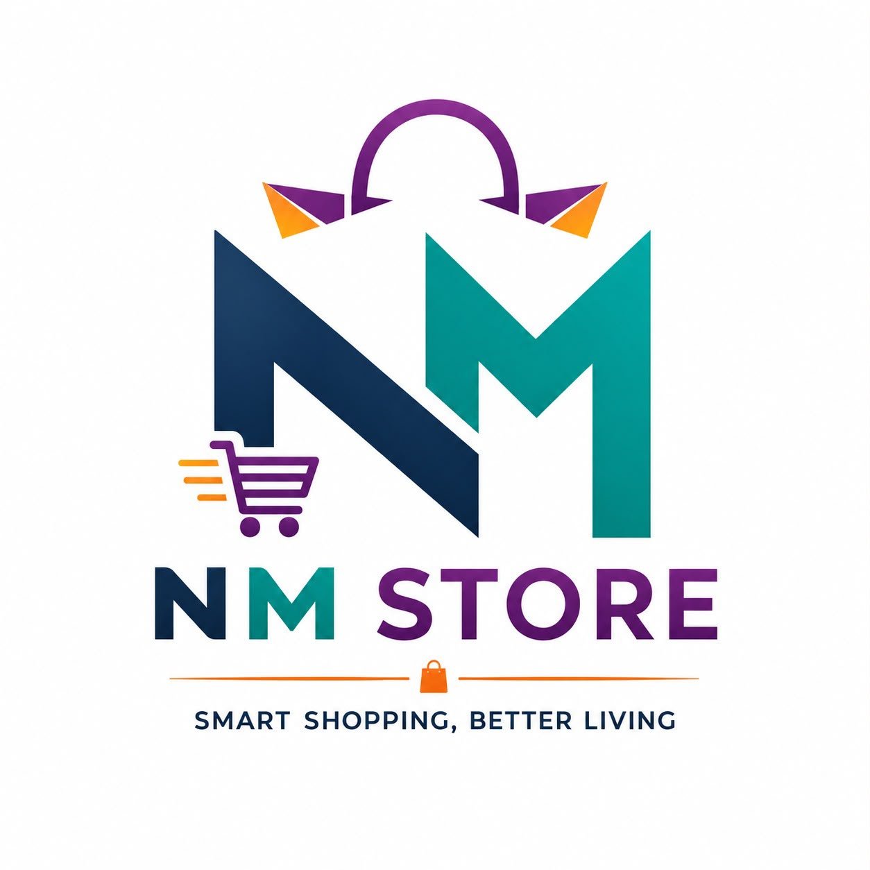 THENMSTORE